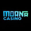 1 Casino 1 Casino