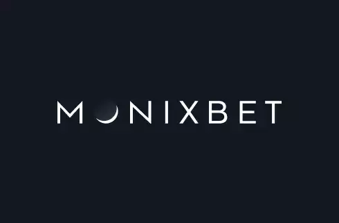 Monixbet Monixbet logo