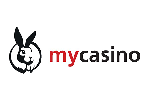 mycasino logo