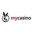 0 Casino