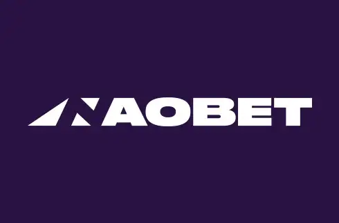 NaoBet Casino NaoBet Casino logo