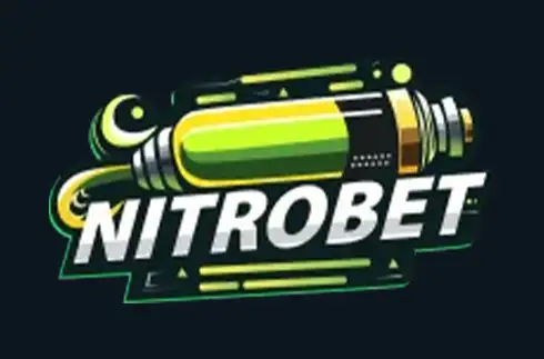 Nitrobet Nitrobet logo