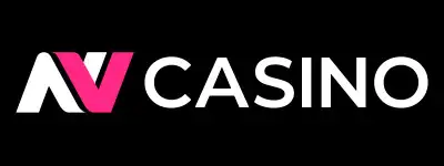 Μέχρι και €2000 + 225 FS NV Casino26969