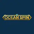 0 Casino 0 Casino