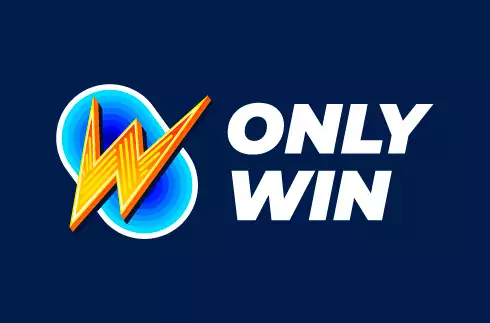 OnlyWin Casino OnlyWin Casino logo