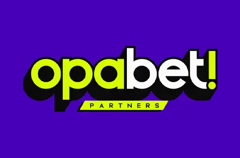 Opabet