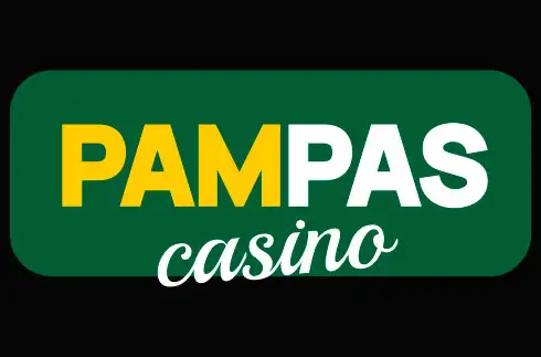 PamPas PamPas logo