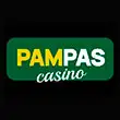 PamPas