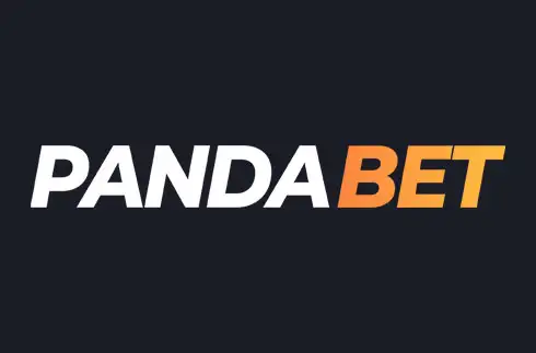 Panda.bet Panda.bet logo