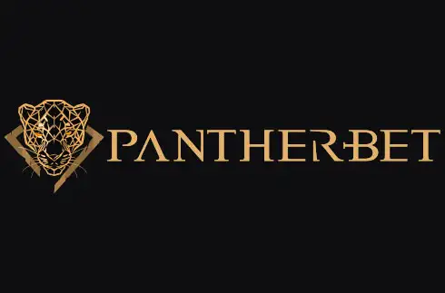 Pantherbet logo