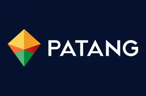 Patang Casino logo