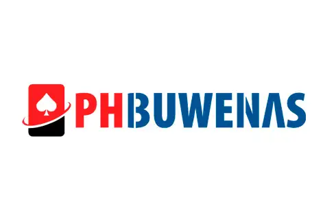 Phbuwenas logo