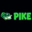 Pike Casino