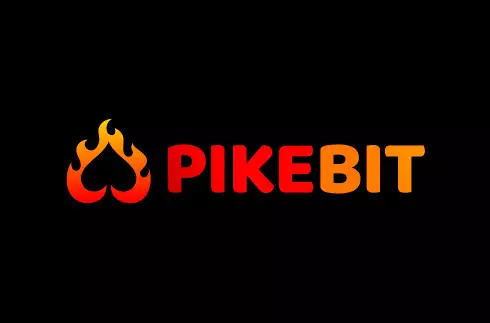 Pikebit Casino Pikebit Casino logo