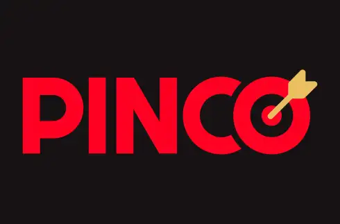 PINCO logo