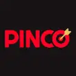 PINCO