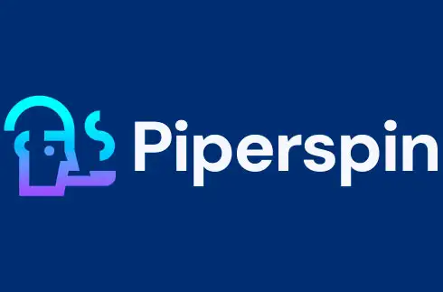 Piperspin Piperspin logo