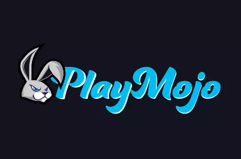 PlayMojo logo