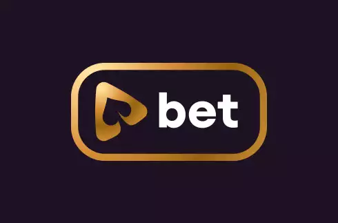 Playbet Casino logo