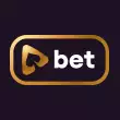 1 Casino