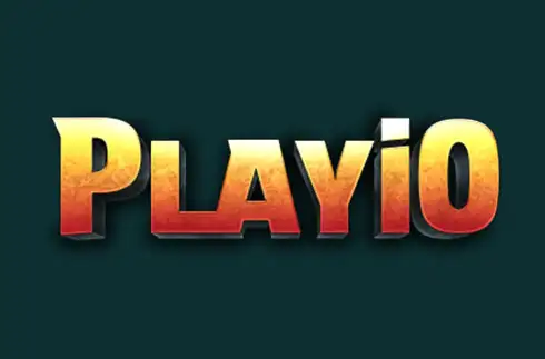 Playio