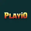 Playio Playio