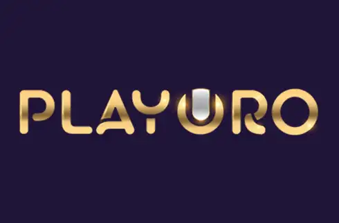 Playoro Casino logo