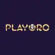 1 Casino