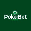 Pokerbet Casino Pokerbet Casino