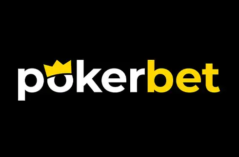Pokerbet UA Pokerbet UA logo