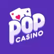 1 Casino 1 Casino