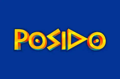 Posido Casino Posido Casino logo