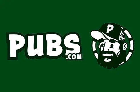 Pubs Pubs logo