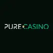1 Casino 1 Casino