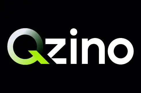 Qzino Qzino logo