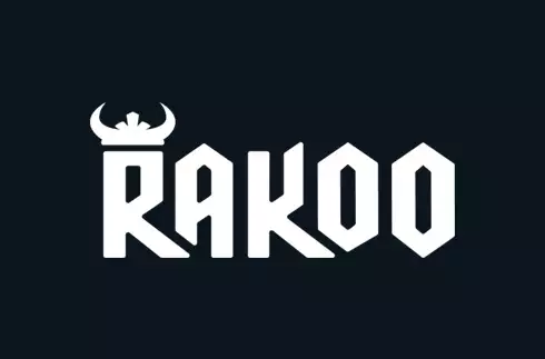 Rakoo Casino Rakoo Casino logo