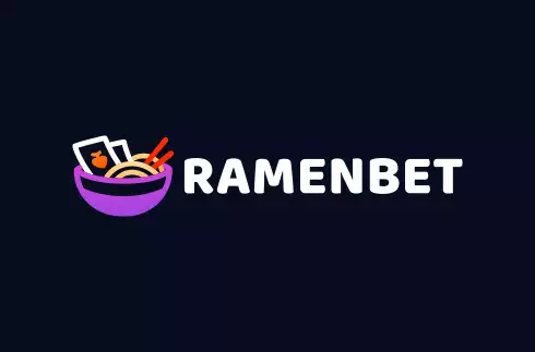 RamenBet Casino RamenBet Casino logo
