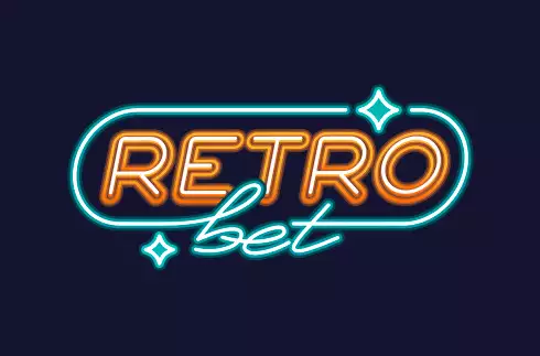 RetroBet RetroBet logo