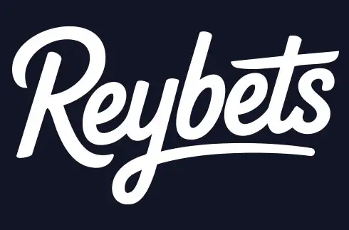 Reybets Reybets logo