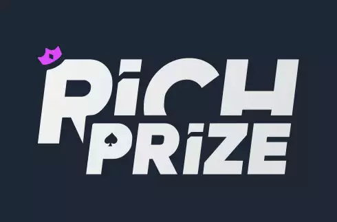 RichPrize Casino logo