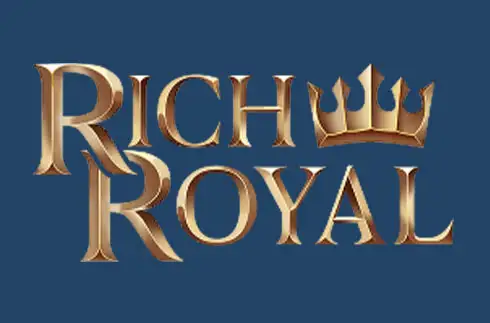 RichRoyal RichRoyal logo