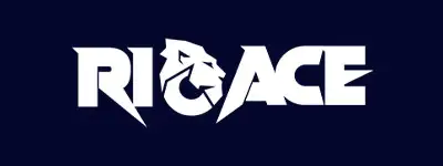 Μέχρι και €2200 + 350 FS RioAce Casino25417