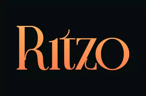Ritzo casino Ritzo casino logo