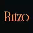 Ritzo casino