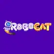 Robocat Casino