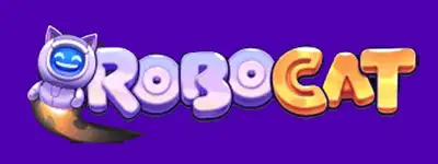 Robocat Casino