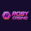 Roby Casino Roby Casino