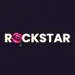 Rockstar Casino