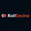 Rollcasino