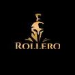 1 Casino